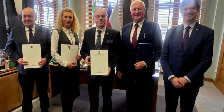 źródło: UM Suwałki