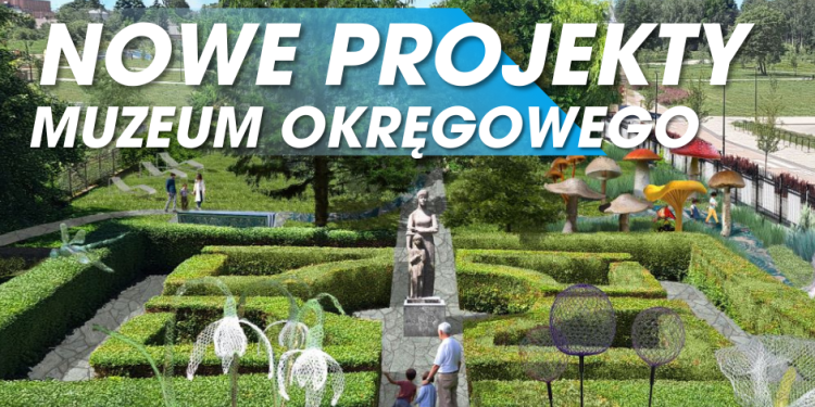 źródło: UM Suwałki