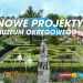 Ponad 700 tys. zł na polsko-litewskie projekty muzealne 10 źródło: UM Suwałki