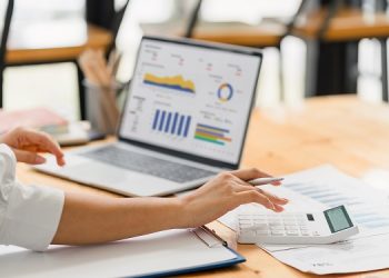 Korzyści i wyzwania związane z wdrożeniem KSeF w przedsiębiorstwie 2 21a