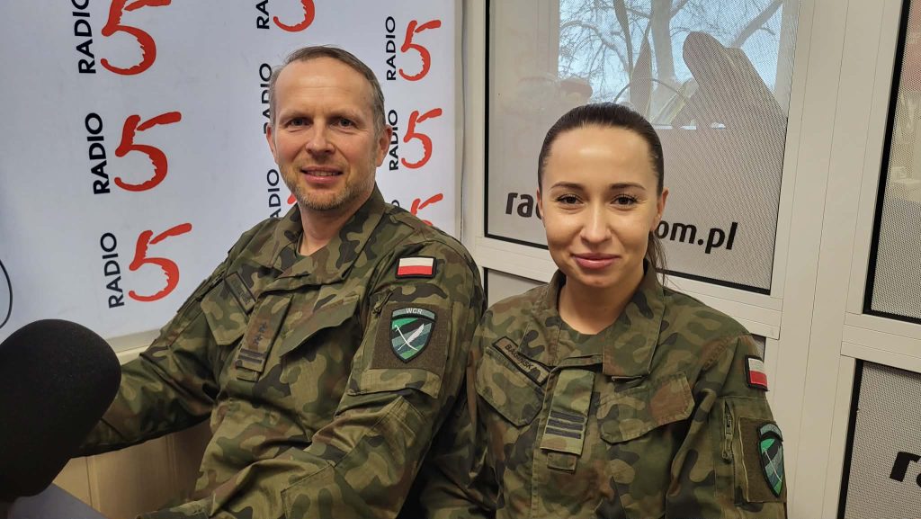 23ecfe19 be3b 41ac b3d1 ff63a46c34e3