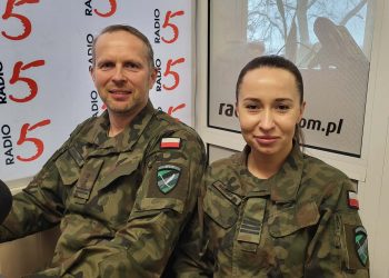 Rusza kwalifikacja wojskowa 2 23ecfe19 be3b 41ac b3d1 ff63a46c34e3