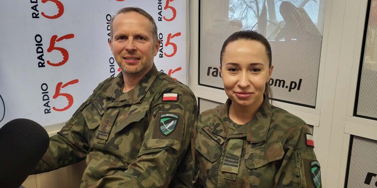 23ecfe19 be3b 41ac b3d1 ff63a46c34e3