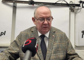 Zwróćcie uwagę na bezdomnych 10 25a021fb 5d5c 4778 8ddc ef45b05004d4