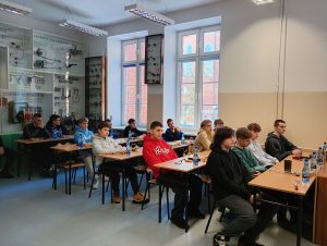 3 od pomiaru do diagnozy