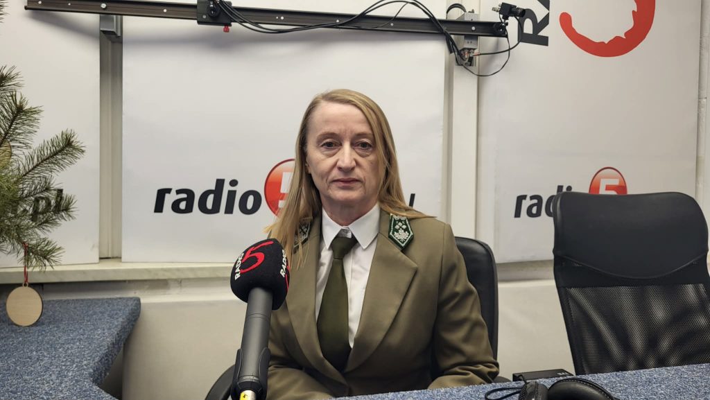 36a381f5 ad6d 4ada a9dc 586bec4694a1