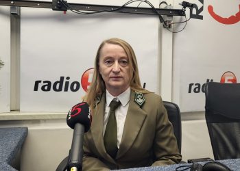 36a381f5 ad6d 4ada a9dc 586bec4694a1