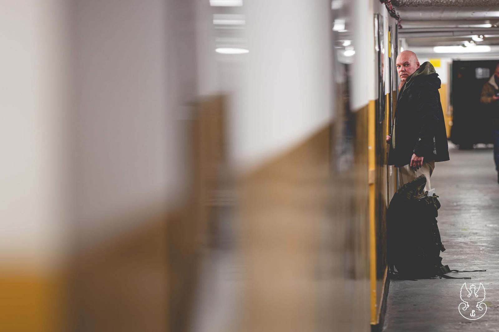 3cace7e1 0e02 4e01 8366 c90e55b37ad5