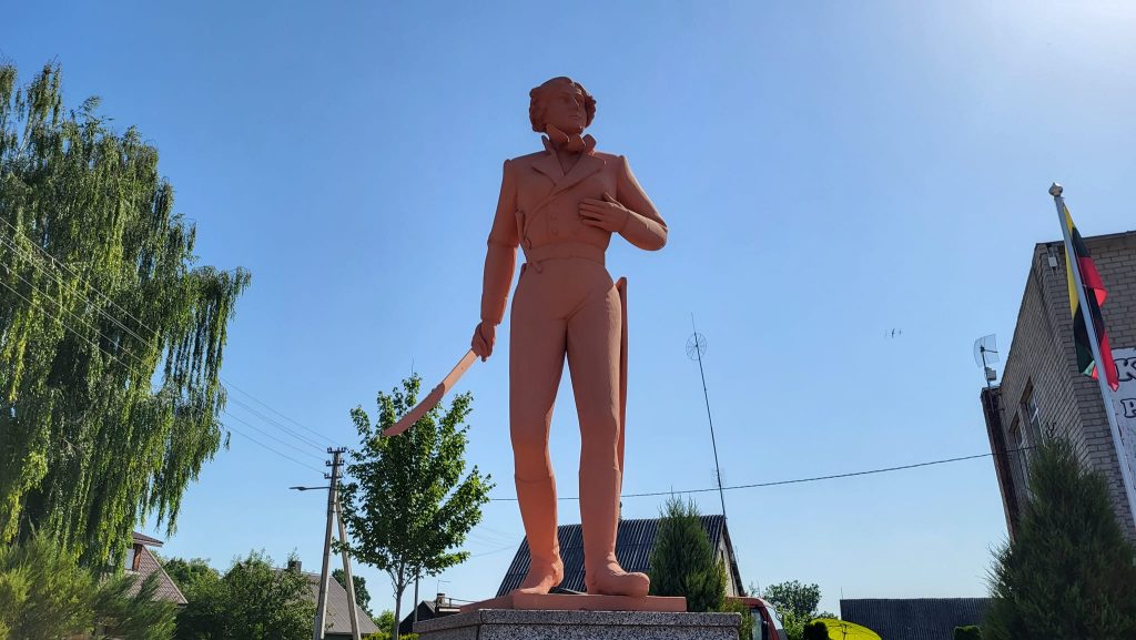 488481818 10223524016842838 2554503448749029072 n