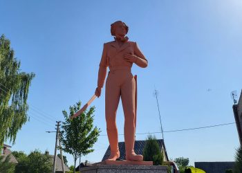 488481818 10223524016842838 2554503448749029072 n