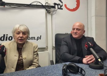 4ac13f42 59d7 431f ae1d c643a4cb9ace