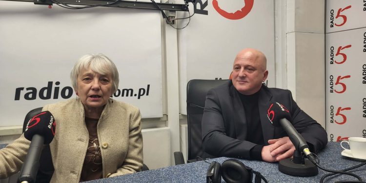 Powołali "Suwałki Odrodzenie" 1 4ac13f42 59d7 431f ae1d c643a4cb9ace