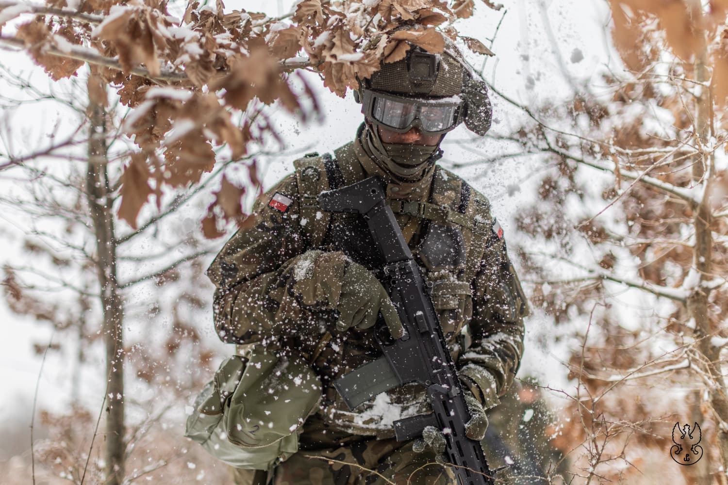 58a664e2 070c 4b57 913a 22e050c3cf03