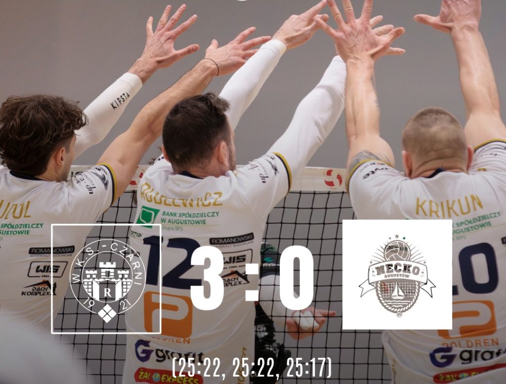 600374070 122158126088711276 1732727922919383108 n e1768218701761