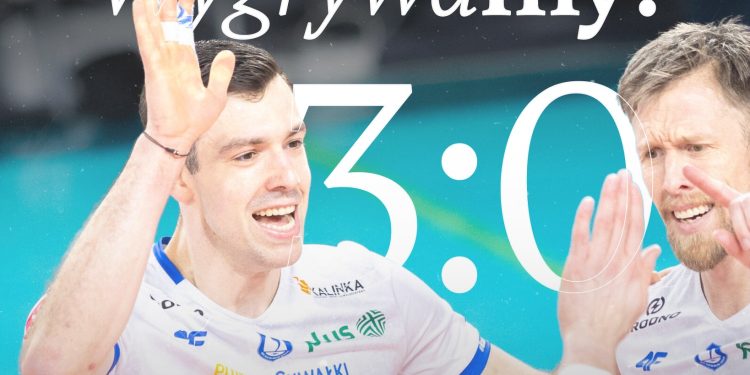 źródło: Ślepsk Malow Suwałki