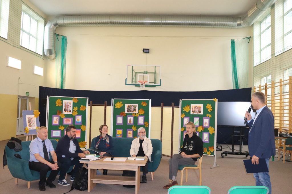 611986781 1244459237787022 6248820767876470811 n