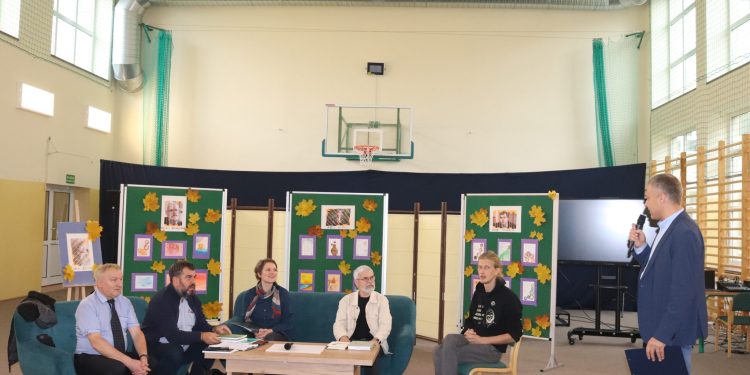 źródło: Starostwo Powiatowe w Sejnach