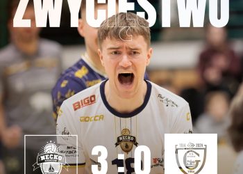 612109949 122157665588711276 567293162910742227 n e1767692920761