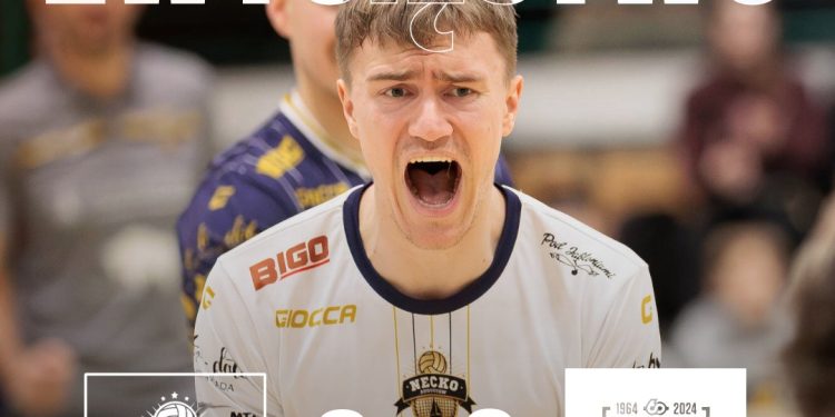 612109949 122157665588711276 567293162910742227 n e1767692920761