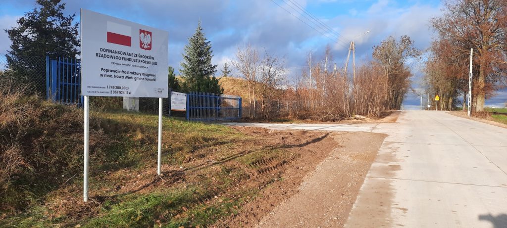 612230867 909777358093532 2510995466020640886 n