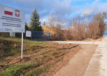 źródło: Gmina Suwałki