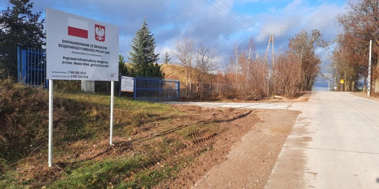 źródło: Gmina Suwałki