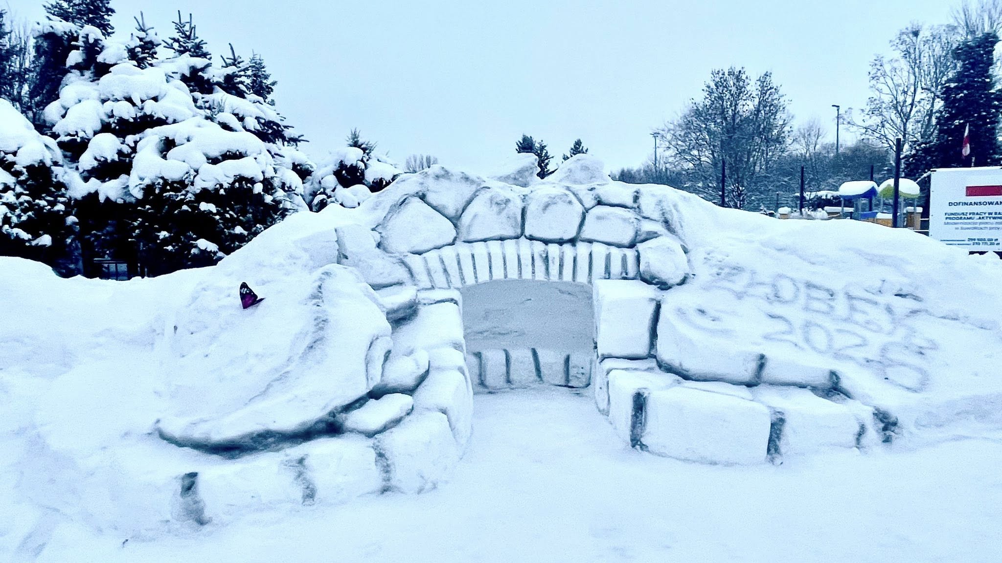 614032412 1982068599222794 3773676993806513013 n