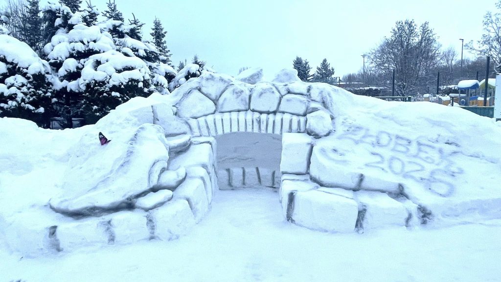 614373540 1982068565889464 1539205029133366594 n