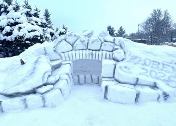 foto: Miejski Żłobek w Suwałkach