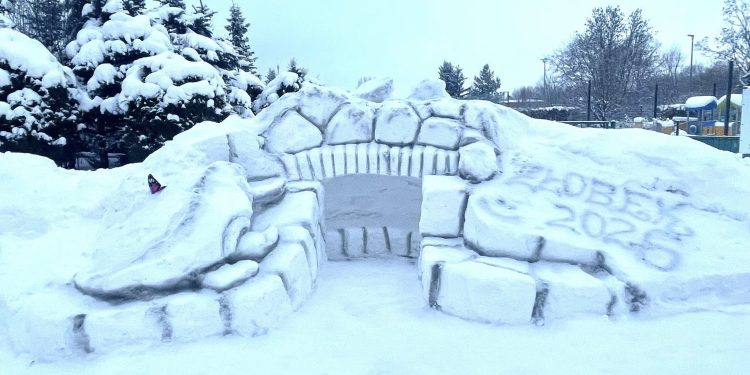 foto: Miejski Żłobek w Suwałkach