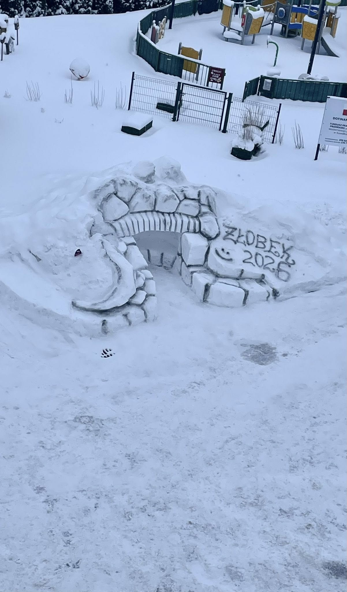 615399085 1982068572556130 6607886070058324976 n