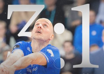 Ślepsk Malow Suwałki