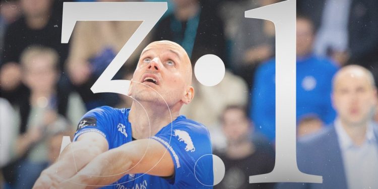 Ślepsk Malow Suwałki