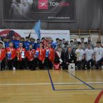 617108453 1709854840211691 5415849980055468718 n