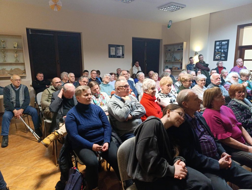 618145845 916575380747063 4574511137810557897 n