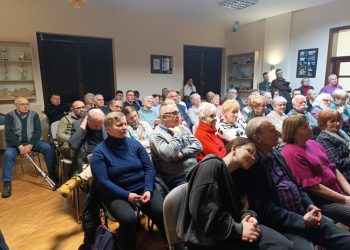 618145845 916575380747063 4574511137810557897 n