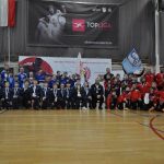 618705194 1709854876878354 3005645847786749764 n