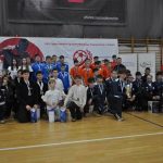 619318956 1709854936878348 3087297649435427350 n