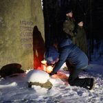 621179942 1302034698624497 1888986761560565728 n