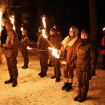 621220970 1302035601957740 3140149278420064392 n