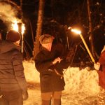 621222249 1302035941957706 7095217698757101133 n