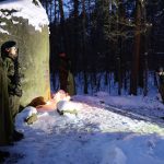 621238430 1302035085291125 7142744811400414189 n