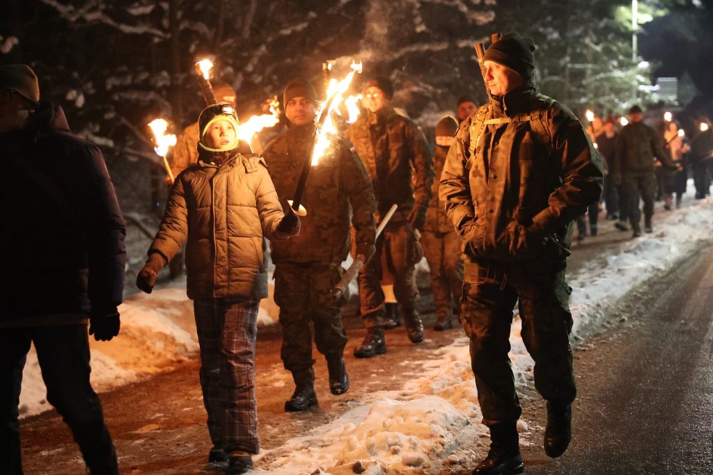 621453118 1302035761957724 398875633898165963 n