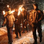 621453118 1302035761957724 398875633898165963 n