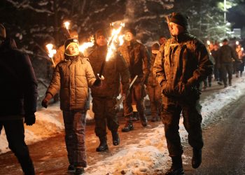 621453118 1302035761957724 398875633898165963 n