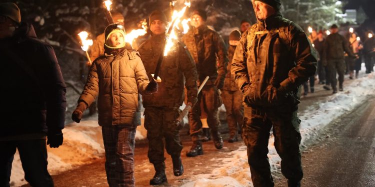 621453118 1302035761957724 398875633898165963 n