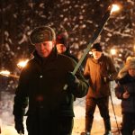 621513618 1302035538624413 7995030784099614939 n