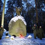 621538287 1302034885291145 204634396837735083 n