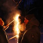 621542519 1302035338624433 5117821368979729494 n