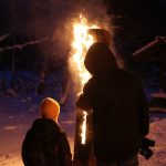 621548467 1302035268624440 2822002701568366571 n